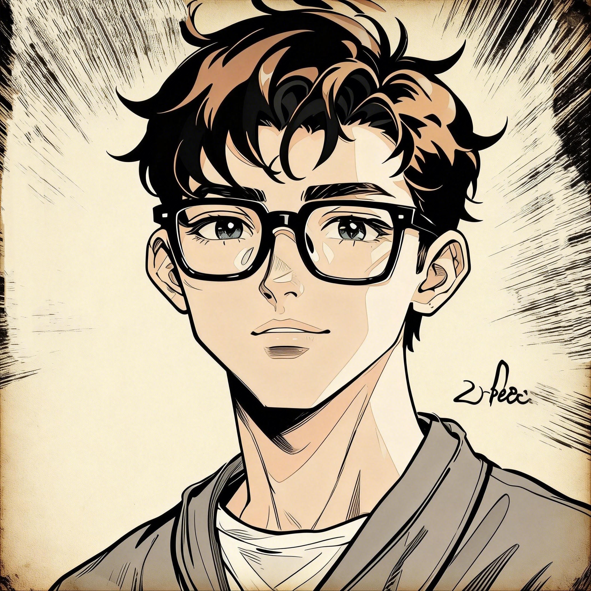 鑫梵淘-木子的头像-鑫梵淘