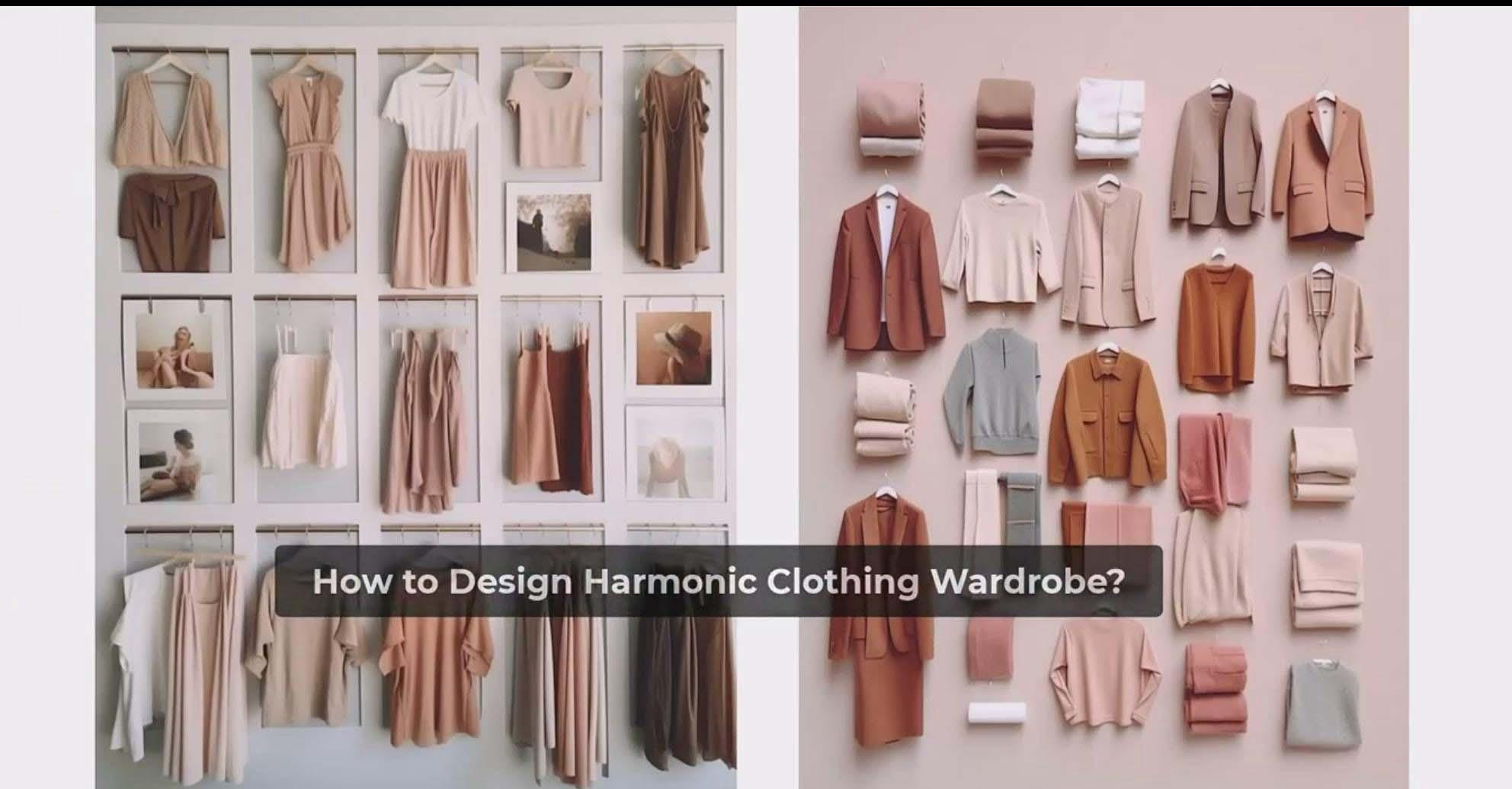 图片[14]-利用 Midjourneys Ai 人工智能设计自己的服装AI大师班-10节课-中英字幕-鑫梵淘