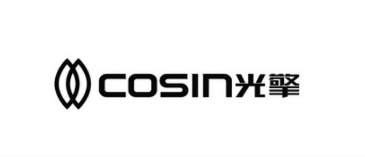 光擎公益内核1.0.0 对接PUBG 3.3.0-鑫梵淘