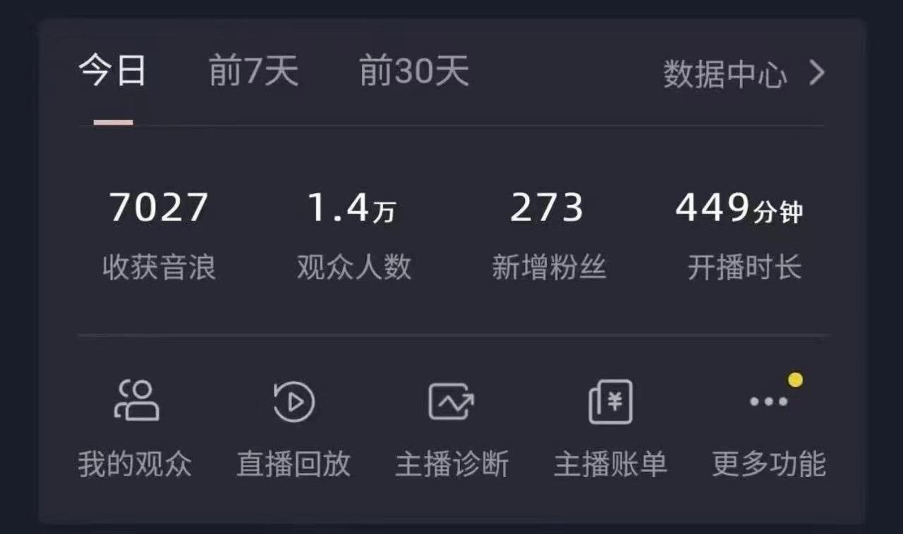 全网最新奥特曼小舞格斗大战，无人直播，礼物收不停，保姆级落地教学-鑫梵淘
