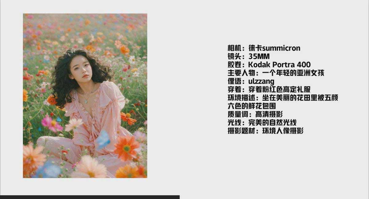 图片[2]-AI摄影商业视觉Midjourney+Stable Diffusion训练营，教程+软件+模型-鑫梵淘