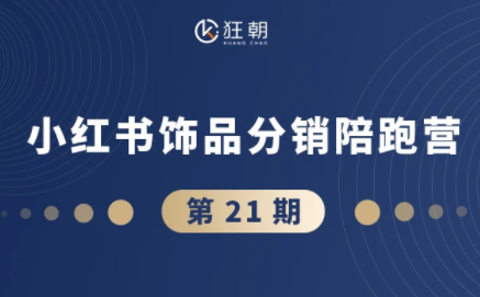 盗坤·抖音小红书视频号短视频带货与直播变现(11-21期)【更新】-鑫梵淘