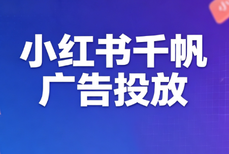 王烽哥·小红书千帆广告投放课程-鑫梵淘