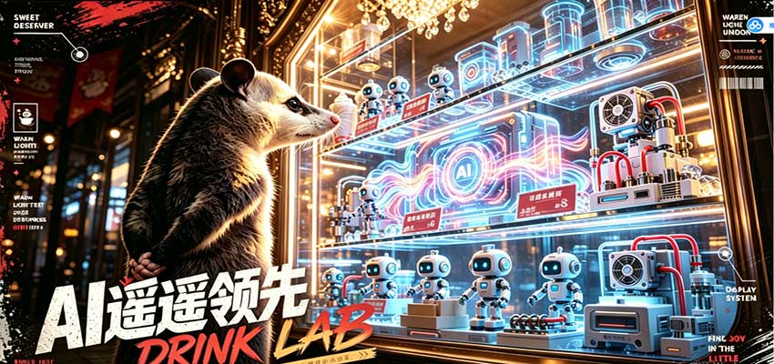 爆款Ai项目，月化过万，无需耗费精力操作，稳健实现每月增收-鑫梵淘
