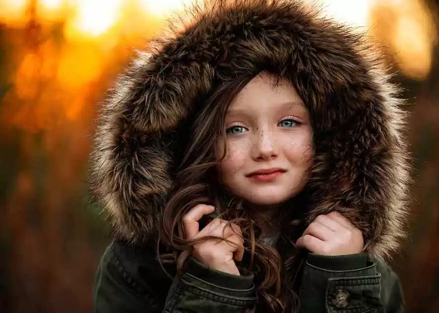 图片[8]-大师级GTG出品-老友记系列AI自适应预设The Friends Preset Collection-鑫梵淘