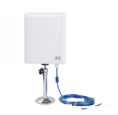 拓实N812无线网卡驱动 v1.0 官方最新版-鑫梵淘