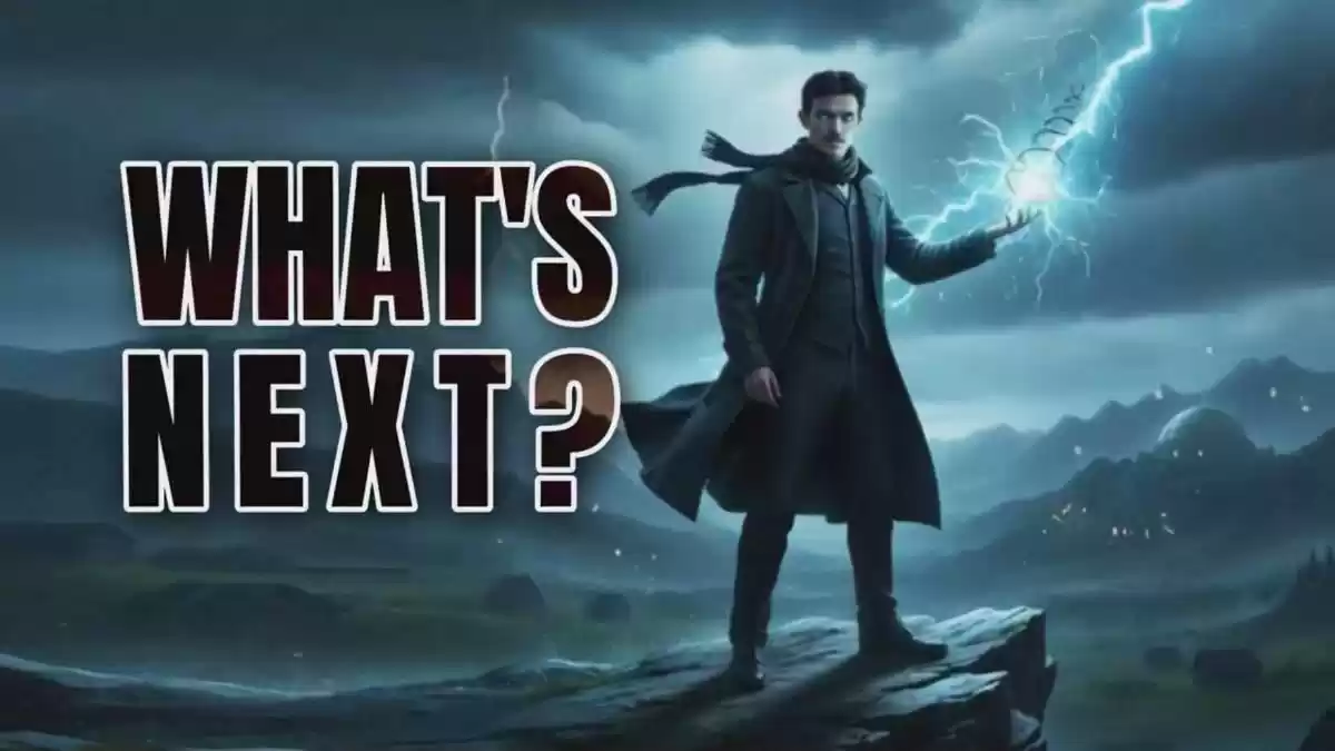 图片[2]-AI电影制作终极指南：从创意到成片，系统掌握智能影视全流程实战课(中英字幕-鑫梵淘