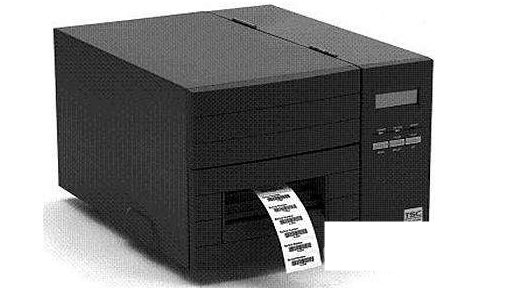 tsc ttp-244 plus打印机驱动-鑫梵淘