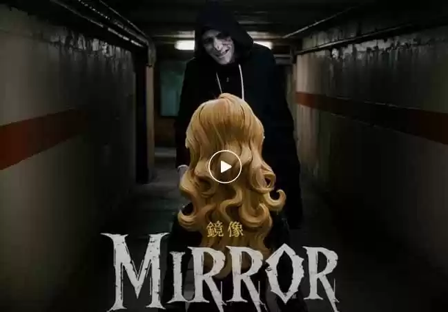 图片[3]-《镜像》AI动画高阶课：全网爆火短片复刻，音频驱动+分镜+特效叠加技法-鑫梵淘