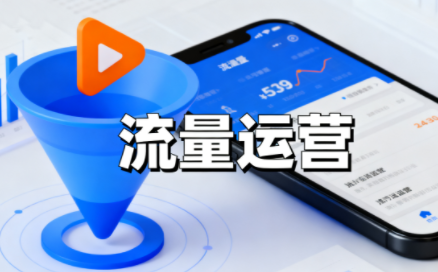 抖音从0到1起号运营全攻略课程-鑫梵淘