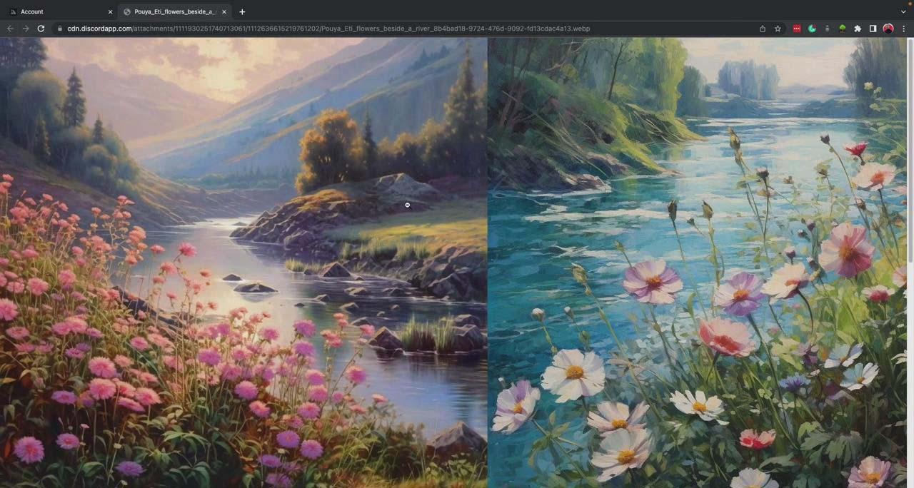 图片[3]-Midjourney, Adobe Firefly AI, ChatGPT 4大型AI人工智能-137节课-中英字幕-鑫梵淘