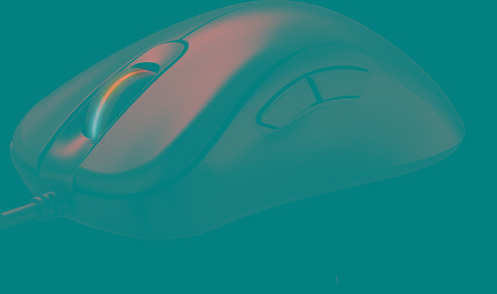 腹灵G58鼠标驱动 v1.00 官方安装版-鑫梵淘