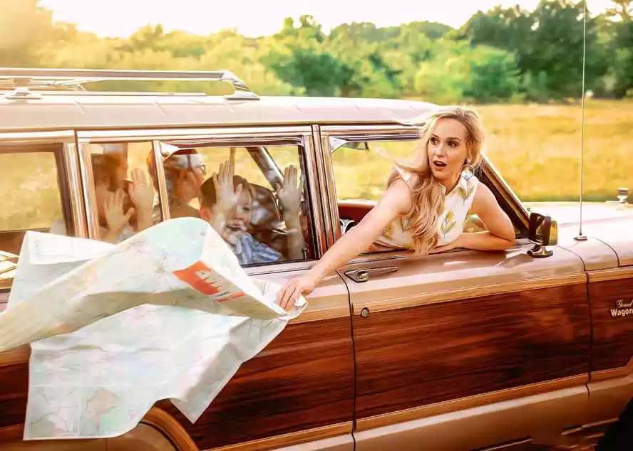 图片[4]-大师级GTG出品-老友记系列AI自适应预设The Friends Preset Collection-鑫梵淘