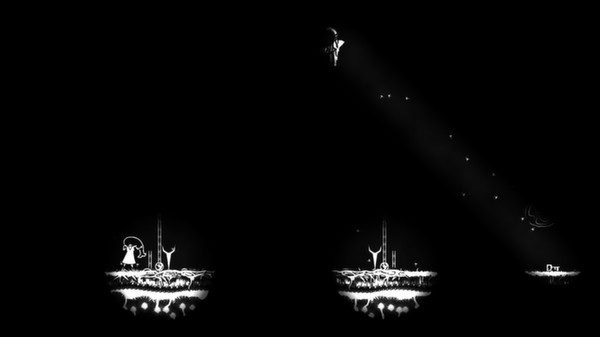 《终结 Closure》英文版 14098604-鑫梵淘