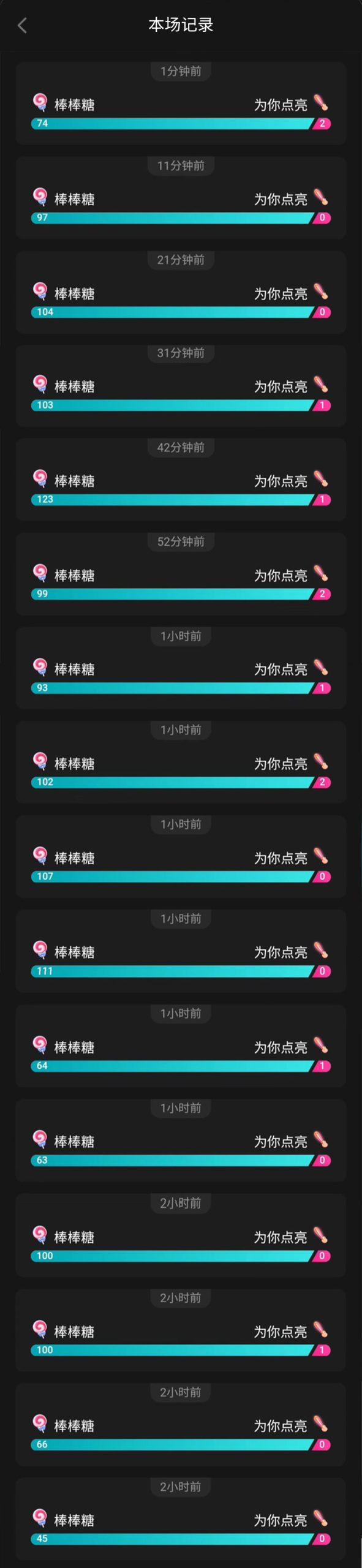 图片[2]-2月新风口项目，有手就能做，在线制作到你发财手机壁纸，单日轻松收益5000+-鑫梵淘