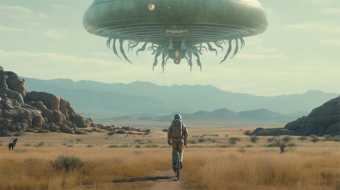 图片[5]-Curious Refuge -全球首个AI人工智能电影制作训练营-中英字幕|1080P|附素材-鑫梵淘