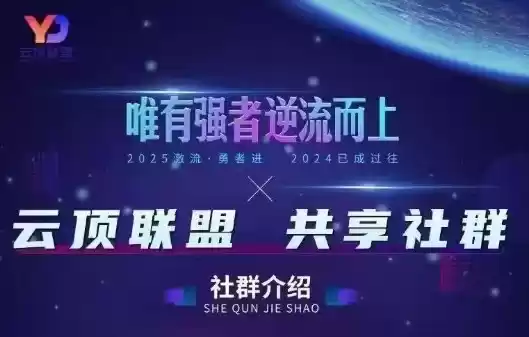 云顶联盟·无人直播实战(更新11月)-鑫梵淘