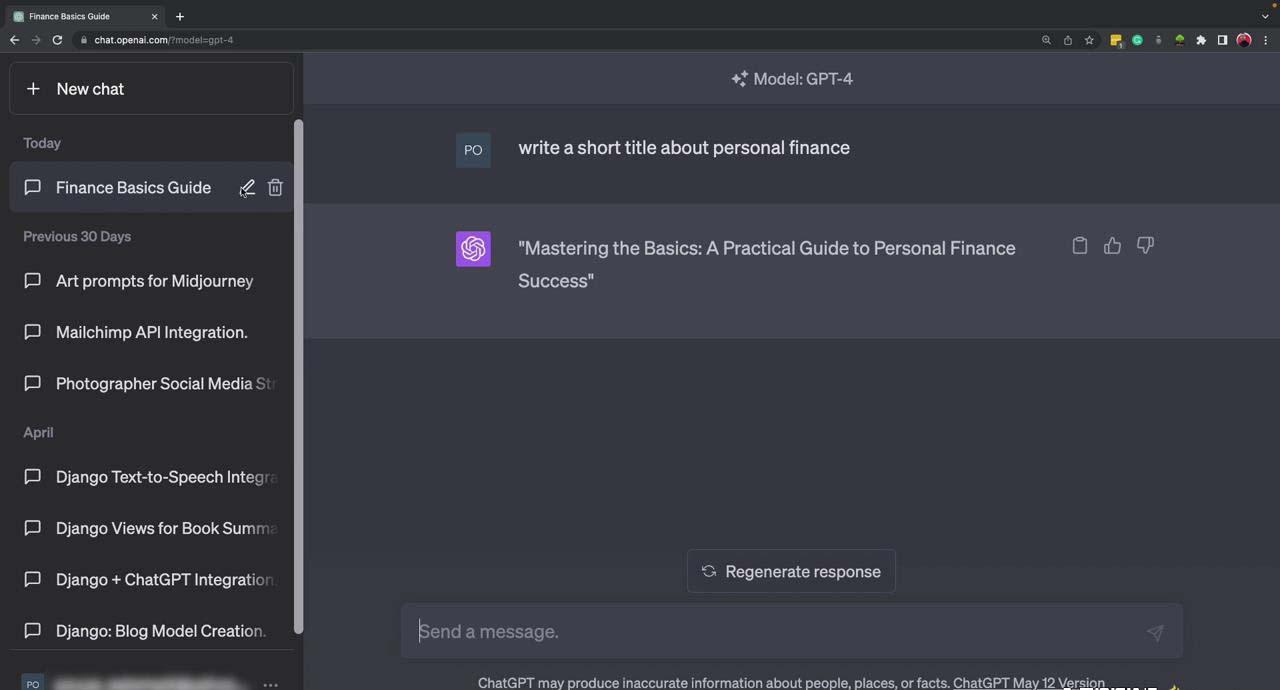 图片[2]-Midjourney, Adobe Firefly AI, ChatGPT 4大型AI人工智能-137节课-中英字幕-鑫梵淘