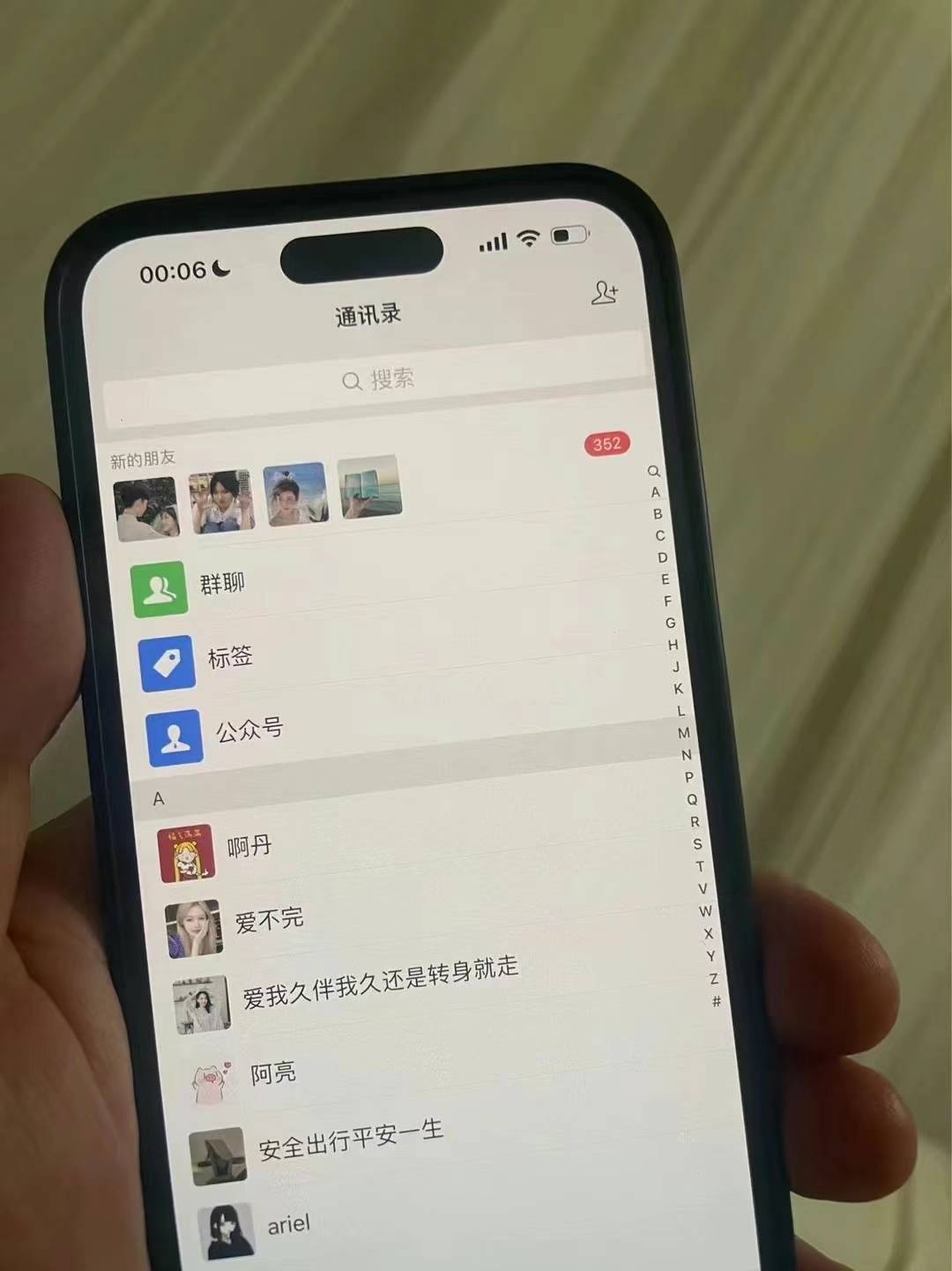图片[2]-小红书，视频号，抖音主流平台全域引流获客打粉，每天吸引精准目标客户…-鑫梵淘
