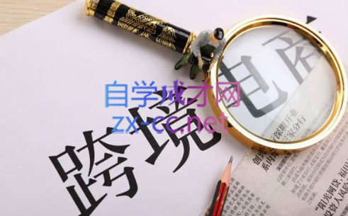 帮课大学VIP会员课程(更新11月)-鑫梵淘