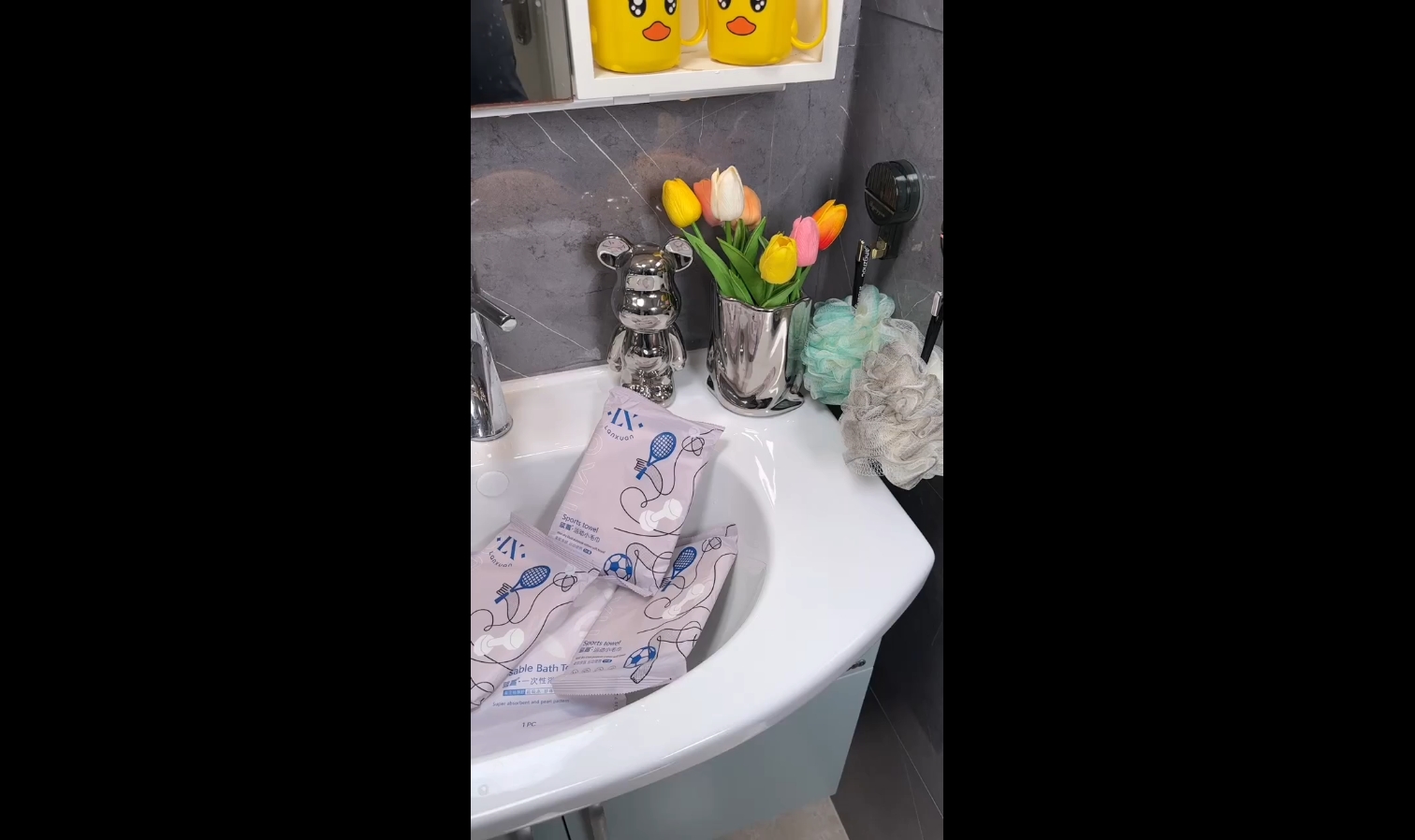 伟哥·短视频带货拍摄实操课-鑫梵淘