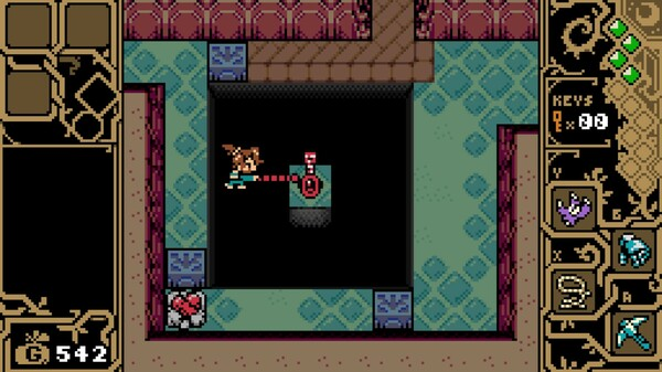 《Veritus》英文版-鑫梵淘