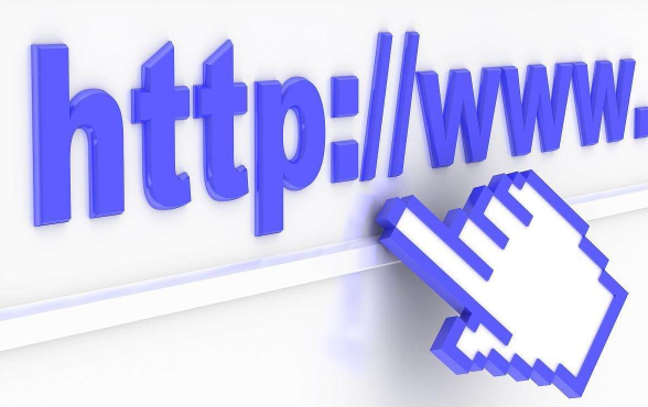 原创WordPress插件：链接自动识别转为超链接（精简版）-鑫梵淘