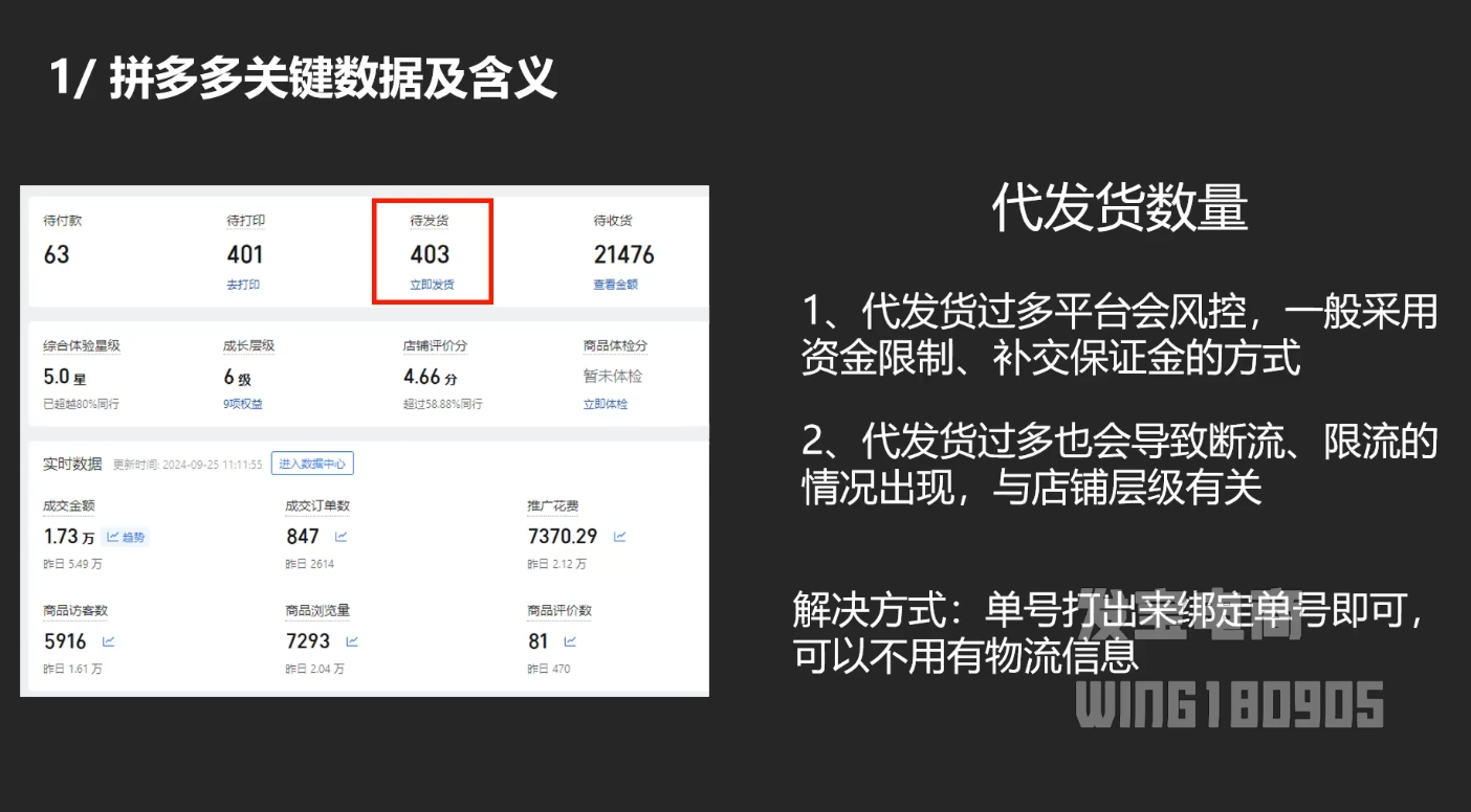 纪主任·拼多多年费会员(更新2025年1月)-鑫梵淘