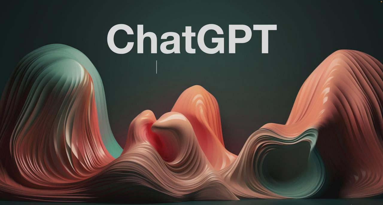 Midjourney, Adobe Firefly AI, ChatGPT 4大型AI人工智能-137节课-中英字幕-鑫梵淘