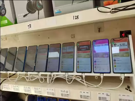 图片[2]-工作室必备手机自动搬砖单机20+，多平台海量任务持续更新【2026源头首发】-鑫梵淘