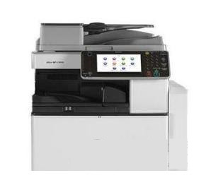 理光mp2555sp打印机驱动 v1.0 免费版-鑫梵淘