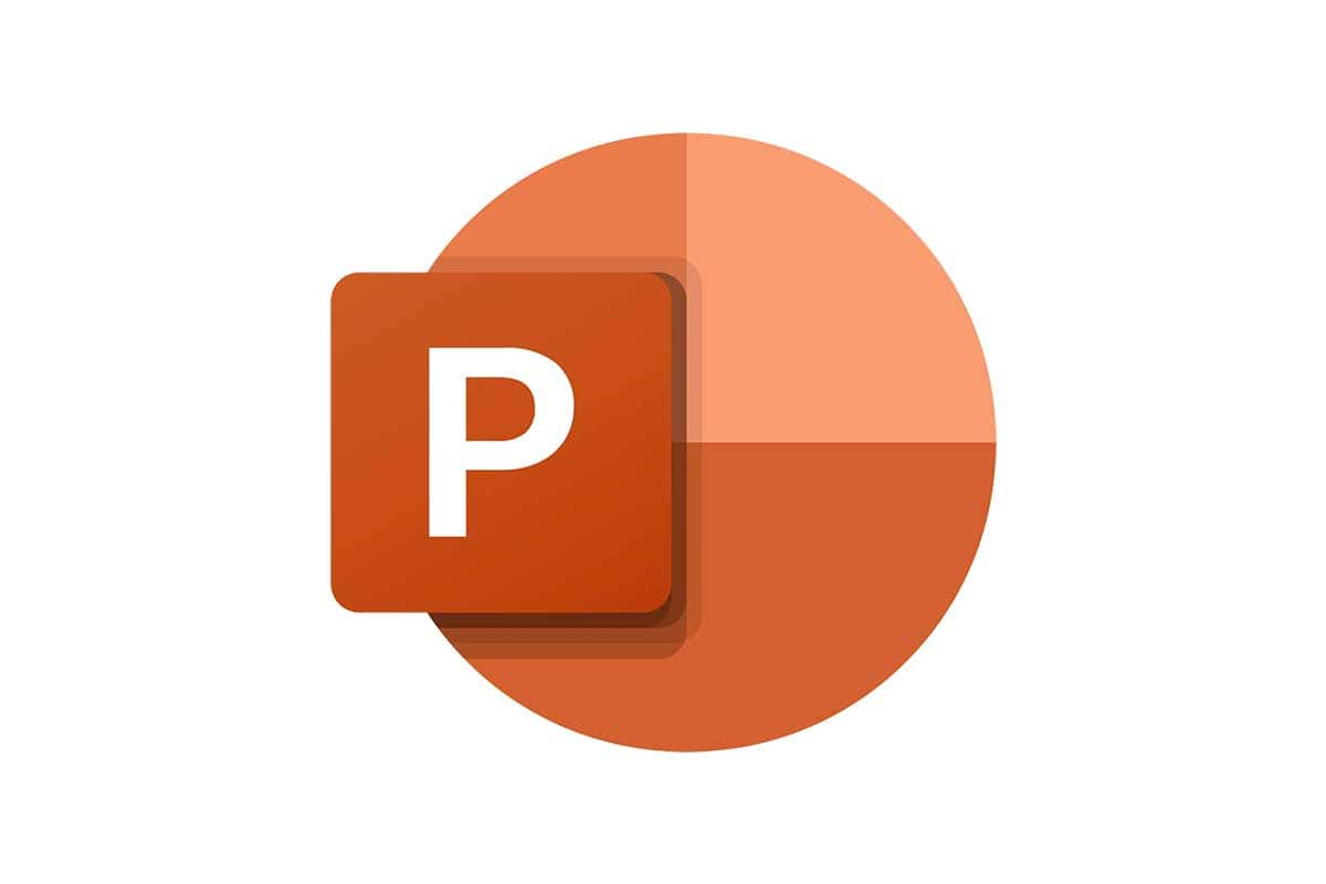 PPT课件大礼包合集-鑫梵淘