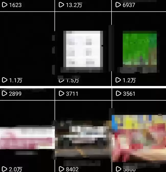 抖音引流创业粉教程，创业粉终于跑通了，私域是永远的王