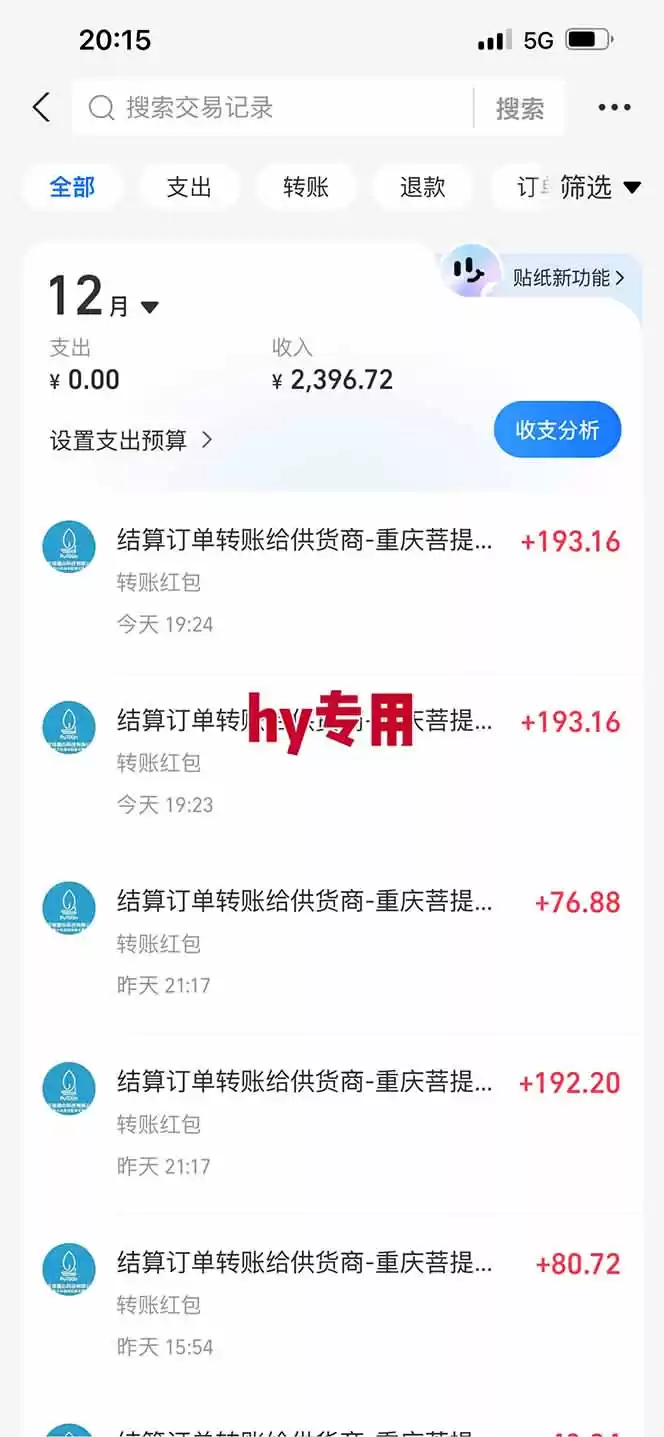 图片[2]-【火爆】三款游戏全自动搬砖，轻松日入 1000+，长久稳定，可矩阵化操作！-鑫梵淘