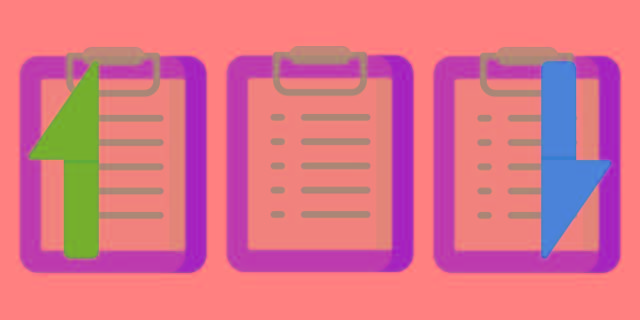 跨平台剪切板管理工具汇总-鑫梵淘