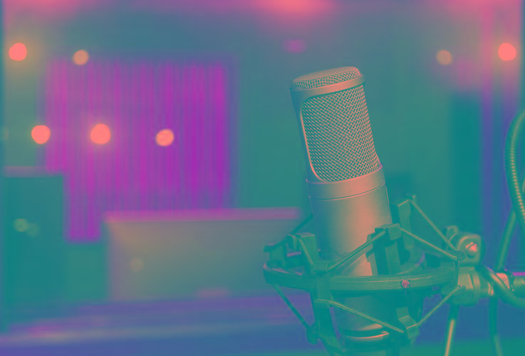 七天让你的声音蜕变-鑫梵淘