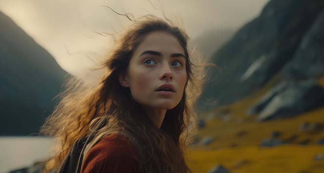 图片[8]-Curious Refuge -全球首个AI人工智能电影制作训练营-中英字幕|1080P|附素材-鑫梵淘