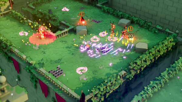 《迦莱亚 Galaia》英文版-鑫梵淘