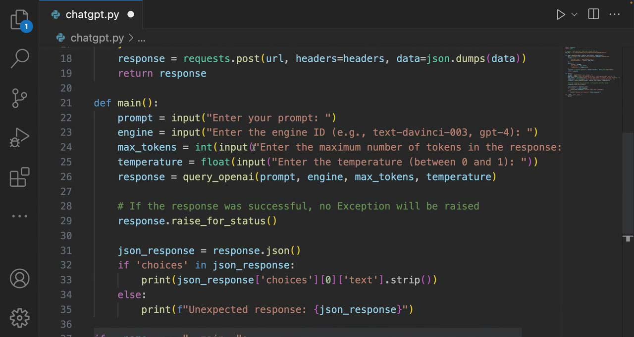 图片[6]-Midjourney, Adobe Firefly AI, ChatGPT 4大型AI人工智能-137节课-中英字幕-鑫梵淘