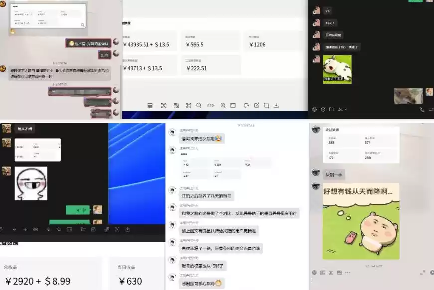 雷神加速器项目模拟器_无脑1分钟1条视频矩阵_疯狂报单打法【焚诀】