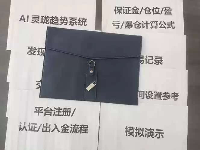 图片[5]-海外美金AI掘金项目，200U可入门槛，一天一单即可，每天1000-2000很轻松！-鑫梵淘