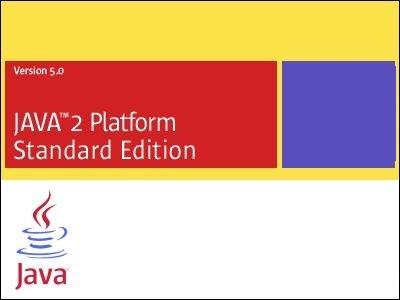 JAVA虚拟机 v8.3.165 官方免费版-鑫梵淘