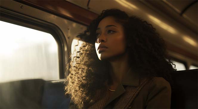 图片[3]-Curious Refuge -全球首个AI人工智能电影制作训练营-中英字幕|1080P|附素材-鑫梵淘