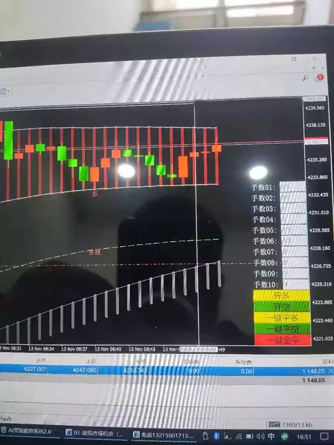 图片[9]-海外美金AI掘金项目，200U可入门槛，一天一单即可，每天1000-2000很轻松！-鑫梵淘
