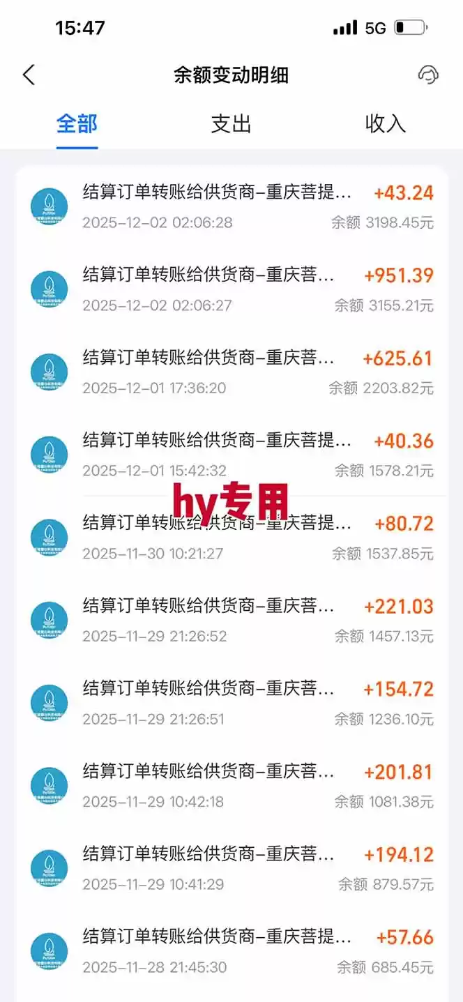 图片[2]-【推荐】三款游戏自动挖金项目，日入千元，永不失业的副业！-鑫梵淘