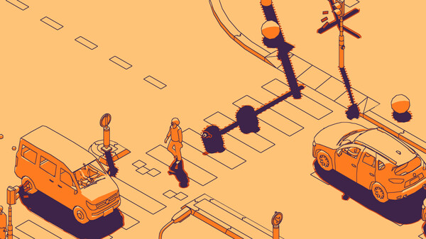 《SCHiM》中文版-鑫梵淘