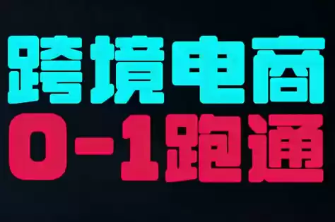 东南亚TikTok小店运营实操-鑫梵淘